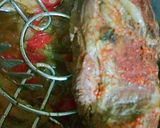 Foto del paso 3 de la receta: Carne desmechada jugosisima