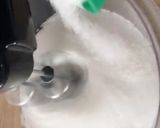 Foto del paso 2 de la receta: Vainillas sin gluten