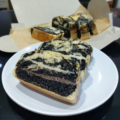 Langkah 1