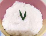 Foto langkah ke 4 dari resep Bubur Sumsum simple.