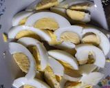 Foto langkah ke 6 dari resep Risoles Mayo Keju.