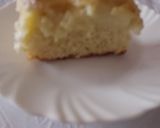 Foto del paso 3 de la receta: Torta matera con crema pastelera 🧉