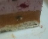 Foto del paso 1 de la receta: Barra Helada