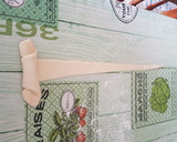 Foto del paso 7 de la receta: Cruasanes