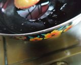 ভোগের পোলাও বা পুষ্পান্ন (Bhoger pulao recipe in Bengali) রেসিপি ধাপ - 4 ছবি