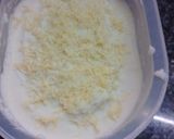 Foto del paso 3 de la receta: Pastel en micro ⏰