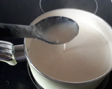 Foto del paso 6 de la receta: 123. Panna cotta de chirimoya