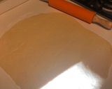 Foto del paso 4 de la receta: Medialunas fáciles