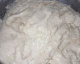 Foto del paso 3 de la receta: Croissants DIFERENTES