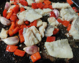 Foto del paso 3 de la receta: Empedrao