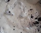 Foto del paso 2 de la receta: Helado Mc Oreos 😋