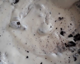 Foto del paso 2 de la receta: Helado Mc Oreos 😋