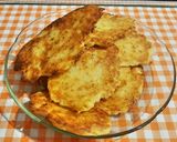 Foto del paso 3 de la receta: Croquetas de papa