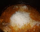 Foto del paso 4 de la receta: Arroz con maíz y pollo