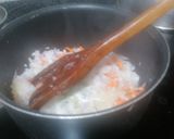 Foto del paso 1 de la receta: Mi salsa a la Bolognesa