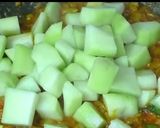 செள செள கிரேவி ரெசிபி ஸ்டேப் 6 புகைப்படம்