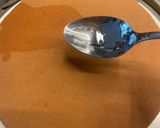 Foto del passaggio 1 della ricetta Torta crema bianca e fragole: facile e veloce