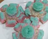 Foto langkah ke 5 dari resep Carabikang  #simple,no telur, no mixer 😍.