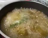 ซี่โครงทอดแบบ 15 นาที ได้กิน วิธีทำสูตร 2 รูป
