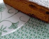 Foto del passaggio 4 della ricetta Carrots pie 🥕🍩