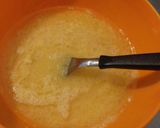 Foto del paso 2 de la receta: Cookies de avena y semillas