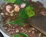 Foto langkah ke 2 dari resep Rawon Setan.