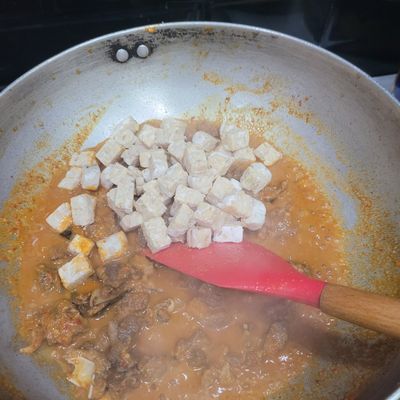 Langkah 5