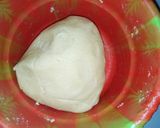 Powder milk biscuitmatakin girki3 hoto