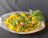 બિરયાની (Biryani Recipe In Gujarati) રેસીપી સ્ટેપ3ફોટો