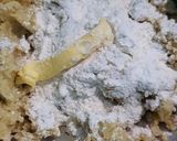 Foto langkah ke 4 dari resep Kroket kentang isi keju mozarella.