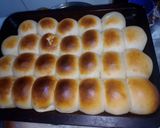 Foto del paso 4 de la receta: Pancitos Chips