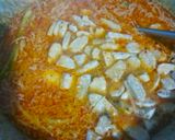 Foto langkah ke 5 dari resep 397. Sayur Godog original Betawi.