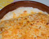 Foto del paso 12 de la receta: Lasaña a la boloñesa