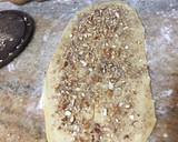 Foto del paso 11 de la receta: Roscón/ rosca de reyes/ Pascuas