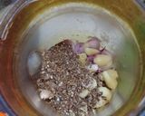 Foto langkah ke 2 dari resep Semur Daging Sapi khas Betawi.