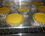 Foto langkah ke 7 dari resep Pie Susu Ricke Indriani.