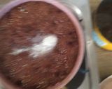 Foto langkah ke 3 dari resep Singkong Mevvahhh.