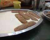 Foto del paso 9 de la receta: Tiramisú el postre a mi manera