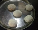 A picture of step 13 of Nawabi paneer veg anda curry.