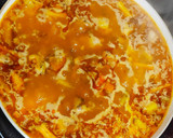Foto del paso 4 de la receta: Arroz con magra y costillejas