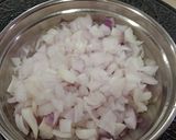 મસાલા બી બ્રેડ રેસીપી સ્ટેપ7ફોટો