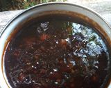Foto langkah ke 6 dari resep (26). Sambal Bawang Homemade.