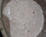 கட்டுயானம்‌ இட்லி (Kattuyaanam idli recipe in tamil) ரெசிபி ஸ்டேப் 1 புகைப்படம்
