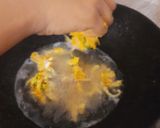 कांदा भजी (kanda bhaji recipe in marathi) रेसिपी स्टेप 4 फोटो 