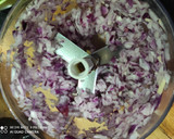 फ्रेंच बिन्स भाजी (french beans bhaji recipe in marathi) रेसिपी स्टेप 1 फोटो 