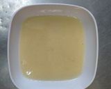 Foto del paso 3 de la receta: Fajitas de pollo y verdura