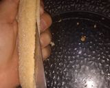 Foto del paso 3 de la receta: Tiramisú relleno