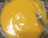 Foto langkah ke 2 dari resep Bola Keju Mozarella.