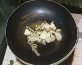 Foto langkah ke 11 dari resep FU YUNG HAI Ayam Udang.