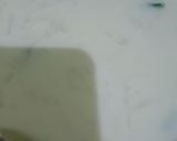 Foto langkah ke 3 dari resep Es Buko Pandan.